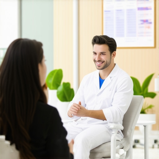 Why Your Dental Practice is Losing Patients to Competitors with Fewer Reviews