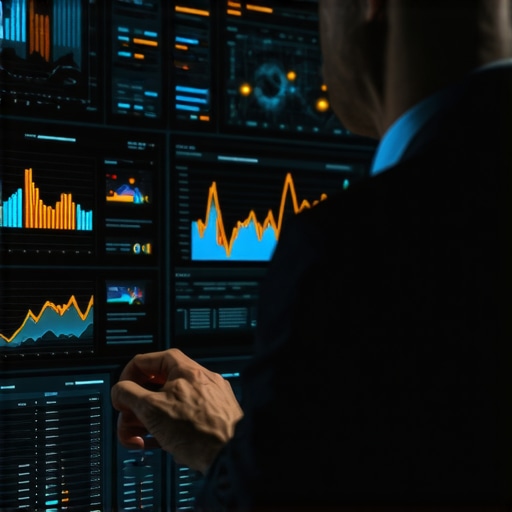 Why Your GMB Audit Tool Is Ignoring the Signals That Matter to Google