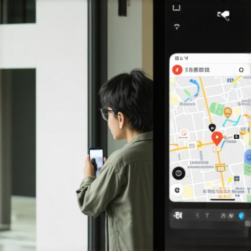 Why Your Photos Get Thousands of Views But Zero Map Clicks